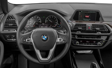 Seúl impone casi 10.000 millones de dólares de multa a BMW 